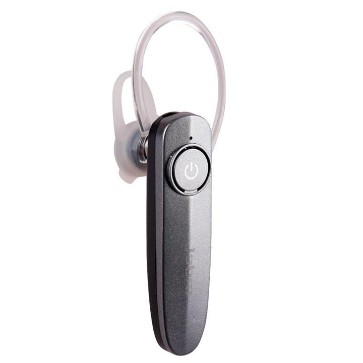 هدست بلوتوث تک گوش Jabra Classic